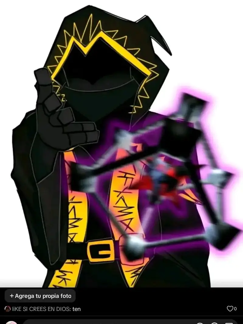 kizuminn3156의 タフとあなたは同居して高校に通ってます