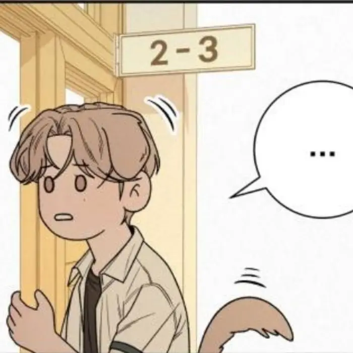 Crystal1004_45의 강아지같은 남사친