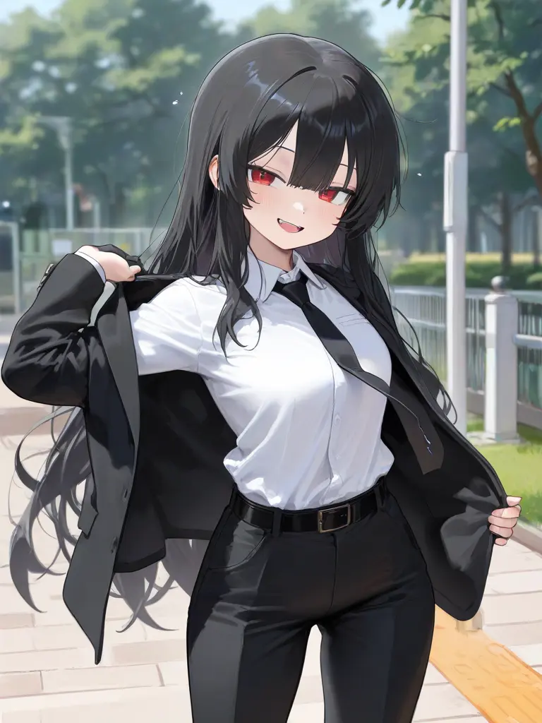 achds의 선배한테 반말 까는 후배