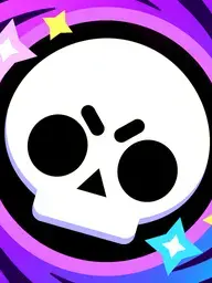 CurvedPeach8411의 당신은 이 학원의 교사.