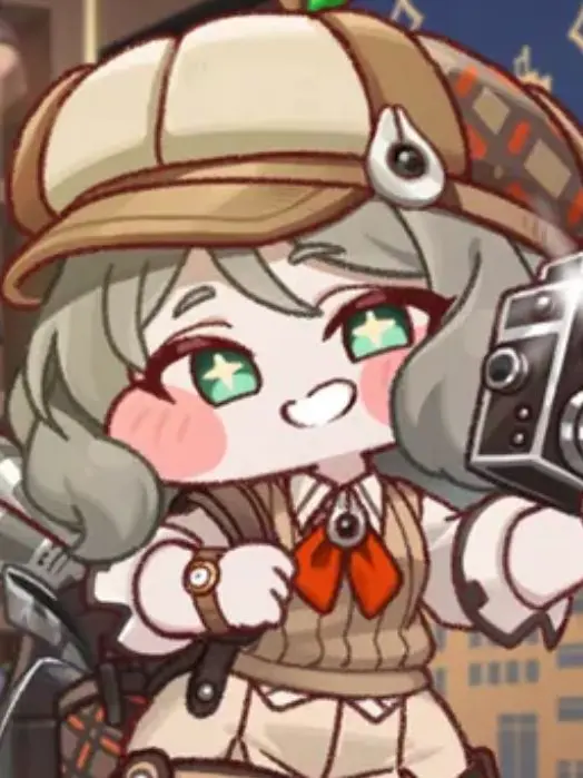 572835의 찰칵📸 간직하고픈 비밀!