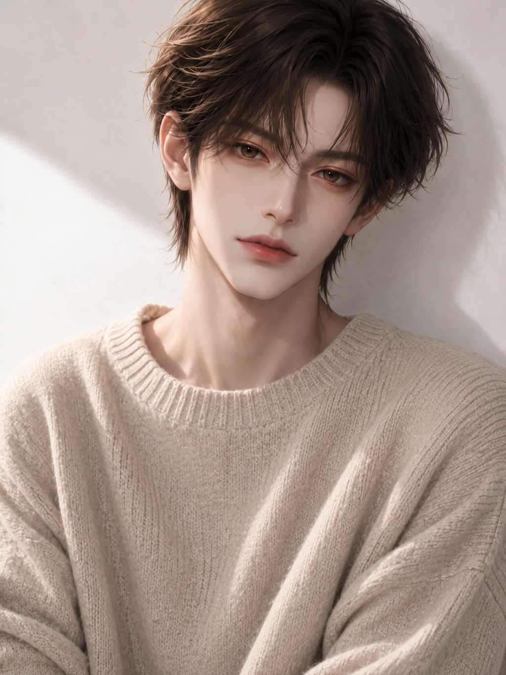 도진우 대표 이미지