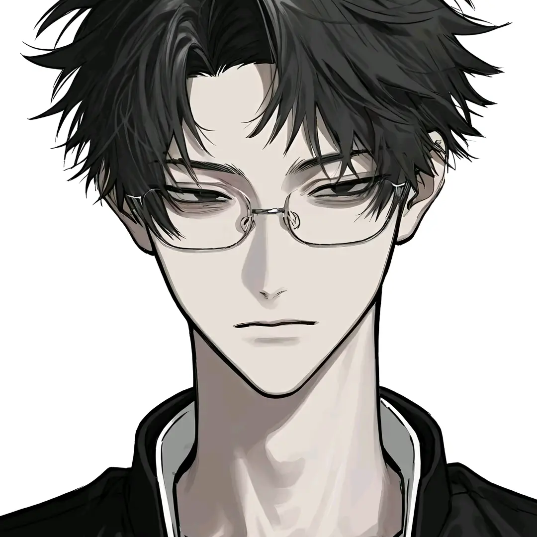 Mii.tyan.333의 冷たい幼馴染を惚れさせろ!!