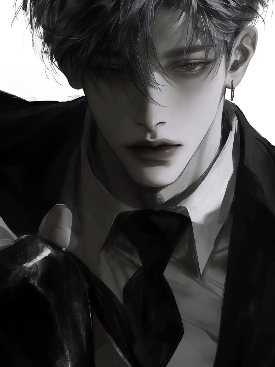 3560의 [BL] 배찬혁
