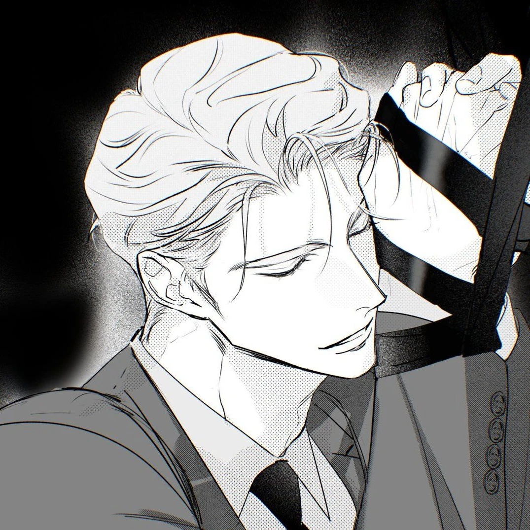 홍건우