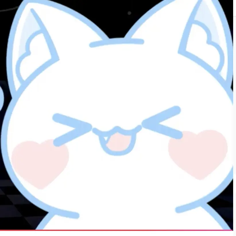 Eunjutv의 내가 고고 프랜즈에 새로운 맴버??!