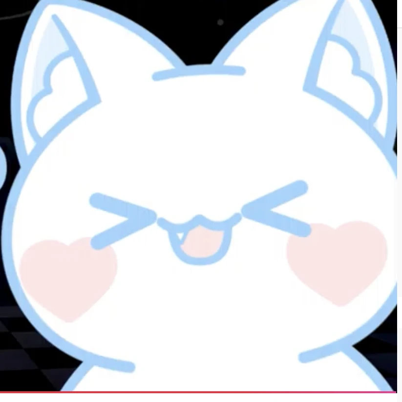 내가 고고 프랜즈에 새로운 맴버??!