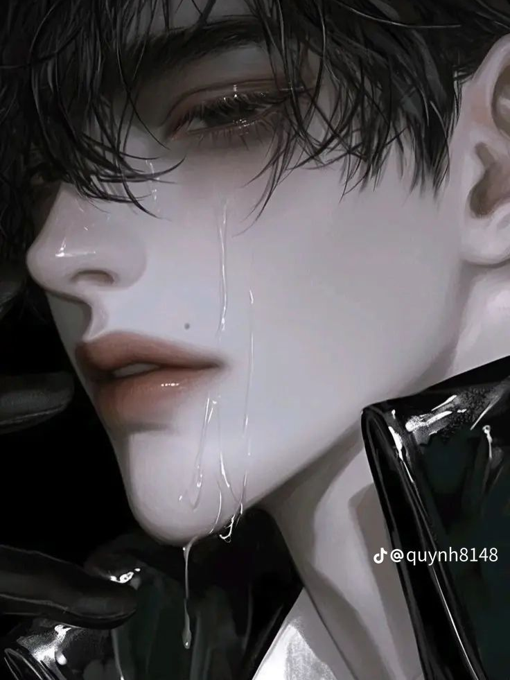 딜런 대표 이미지