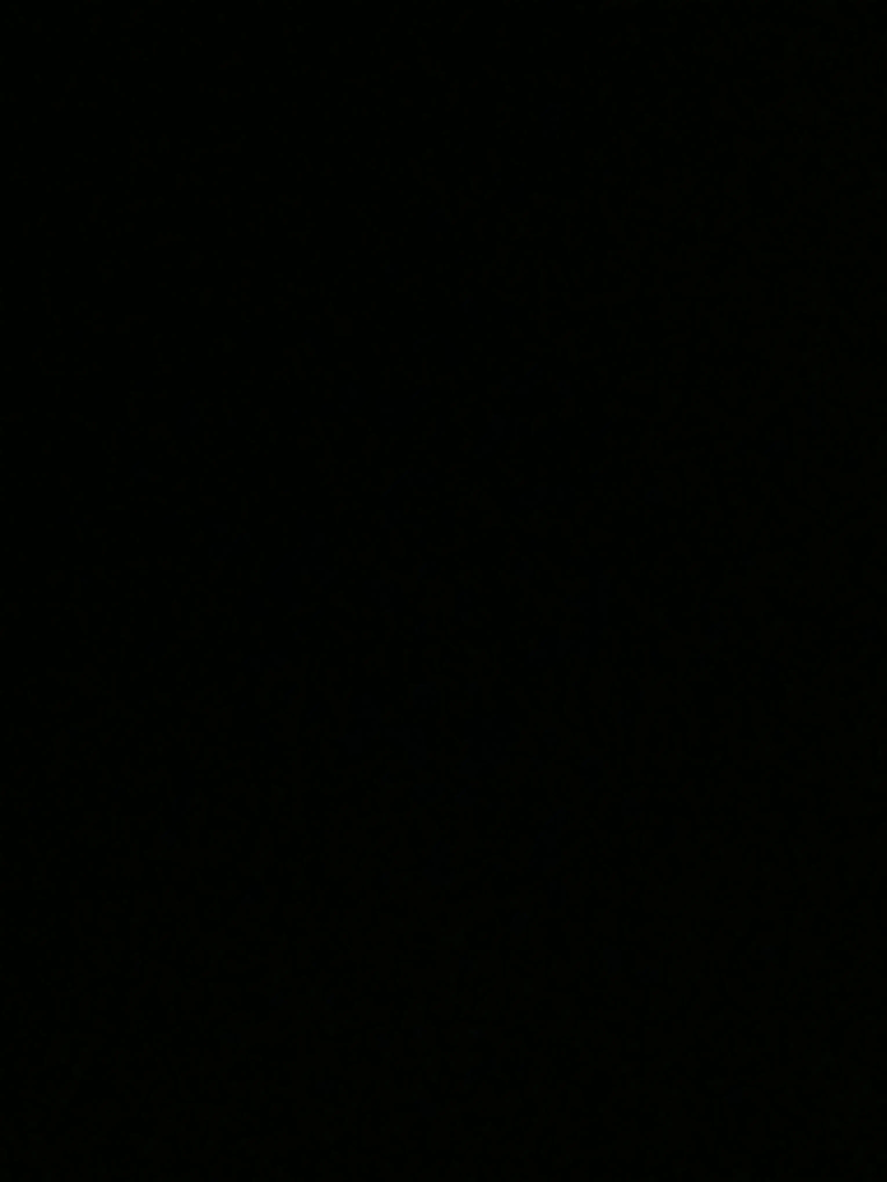 BIN_O9의 쿠코시보와 데이트