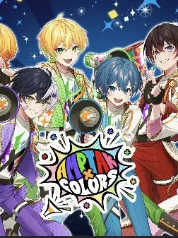 GrassySugar0558의 兄妹になったけど、冷たくない⁉︎