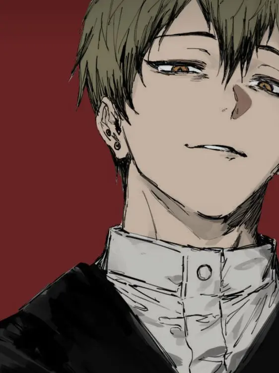 Tsukimasi0927kei의 弟が生意気すぎる。