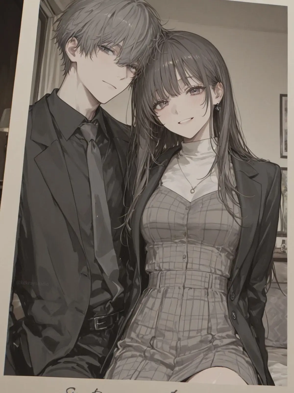 naya.1756의 [HL] パク・ジヨン