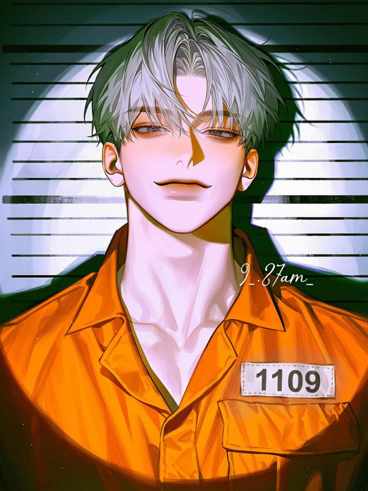 공우진 대표 이미지