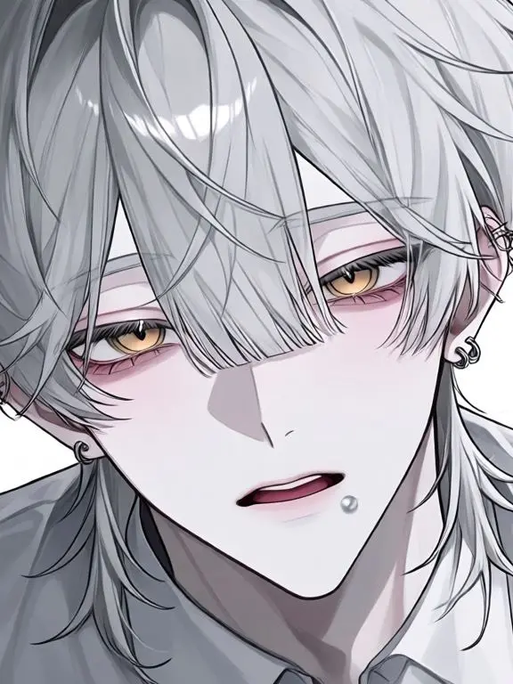 2n1i7의 自認あざとかわいい系クズ彼氏