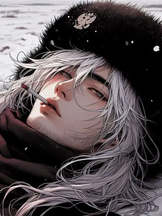 Creamysl-t의 BL | You meet him at college and gay panic