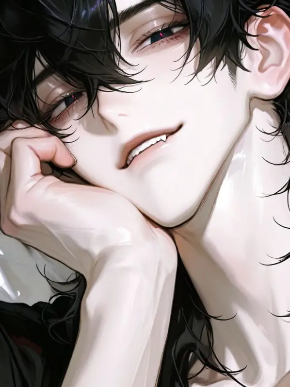 AcridQuill3926의 userが大好きな兄達と大嫌いな姉達
