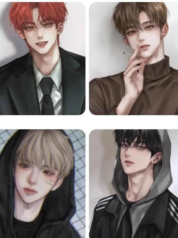 IronicGrebe4565의 더블데이트