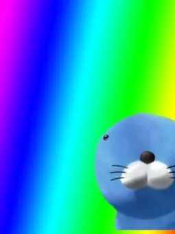 UntidyStool6748의 모든걸 다 할수 있음