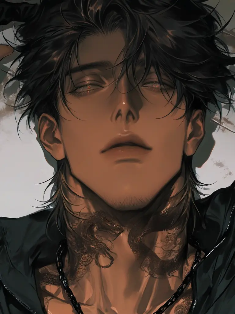 JAJAJAJA_0219의 整備士の彼を押し倒して分からせようとした