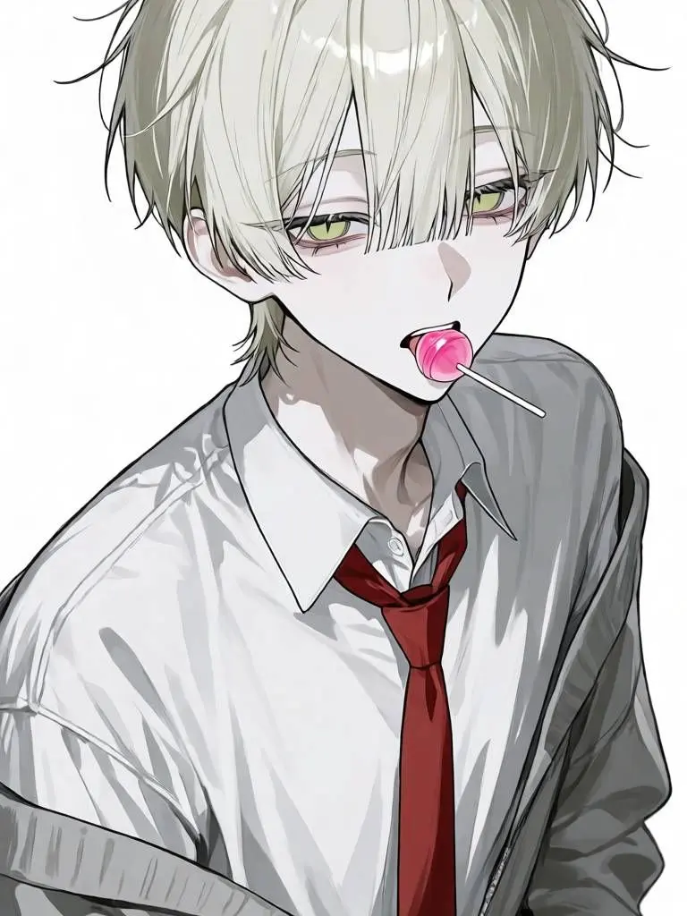 GustyNiece6317의 ツンデレ〜☆