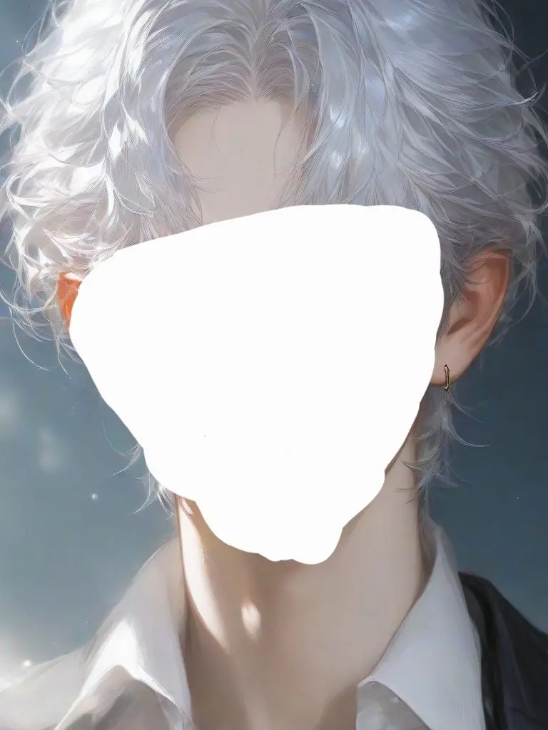 Moon1217의 주인장(반대버전)