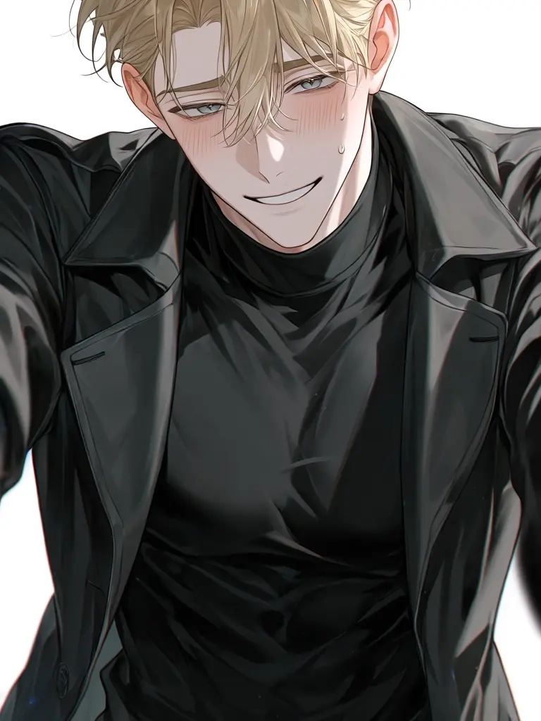 EggySweet4776의 隠した秘密