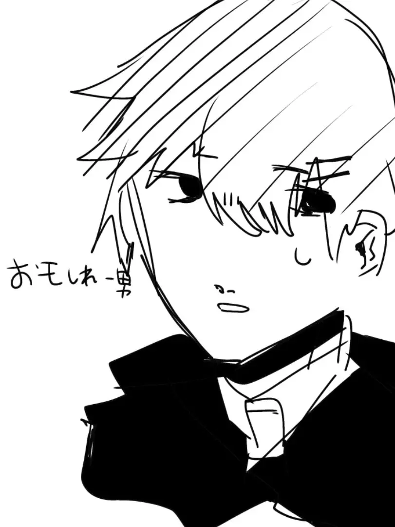 GrossTwine5665의 不審者に絡まれるアル中（地獄）