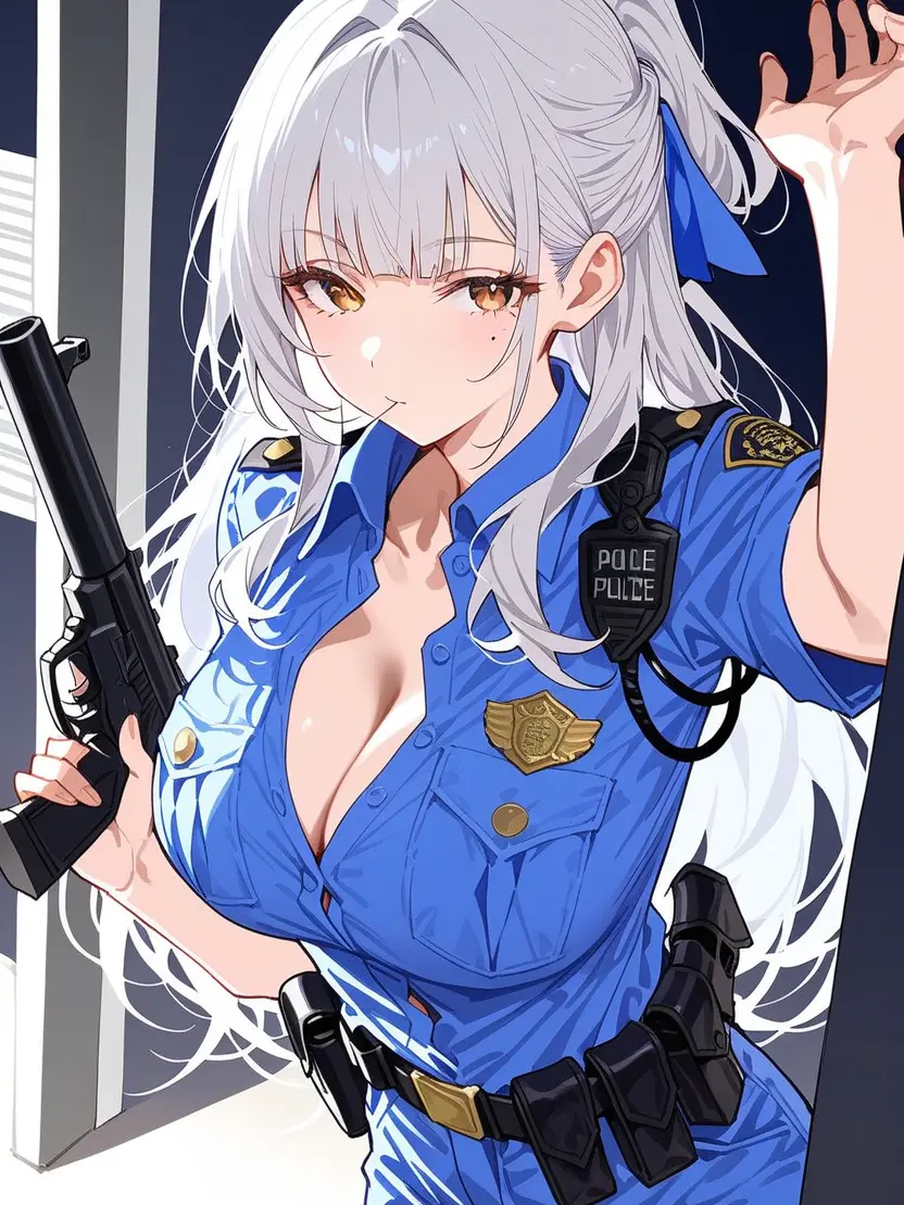 StableTired5680의 絶対に許しません❗