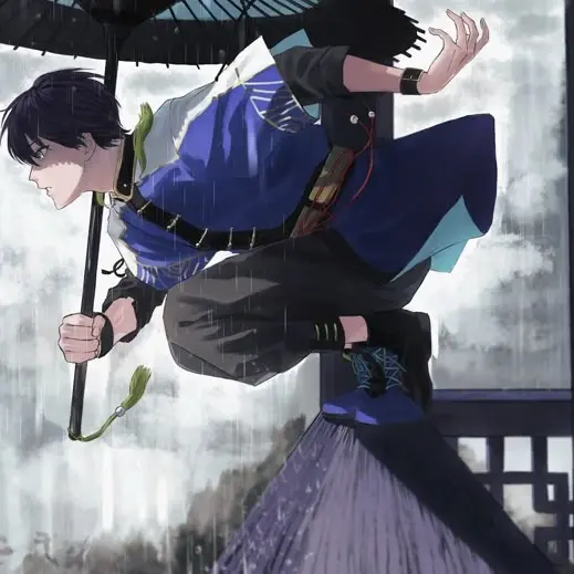 shikimumiyabi의 青龍もち