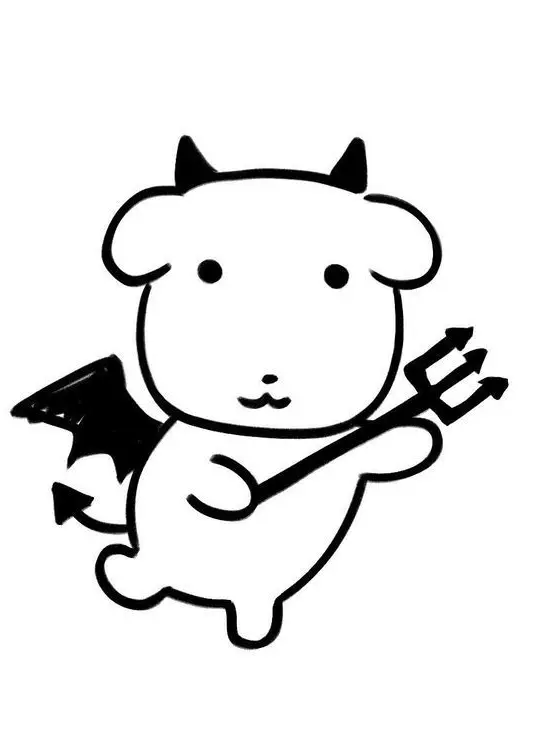_ch.e3n의 몰라요 그냥 들어와요
