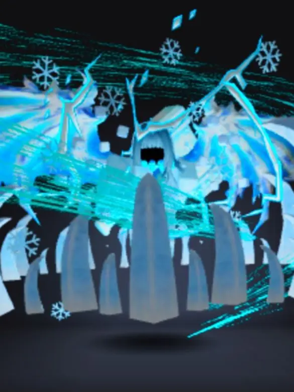 abcdefghijnlopqrsyz의 치명적인 에러vs해방 하일라.