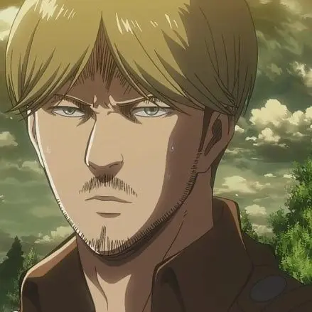 JollySlug1749의 짝사랑