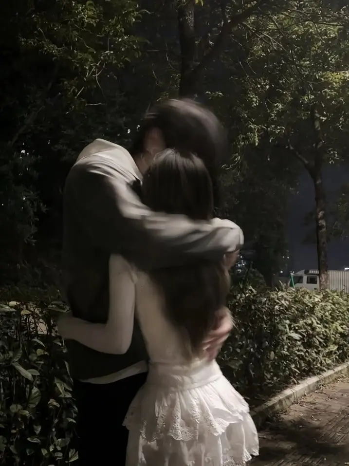 Rainycloud의 After the Kiss