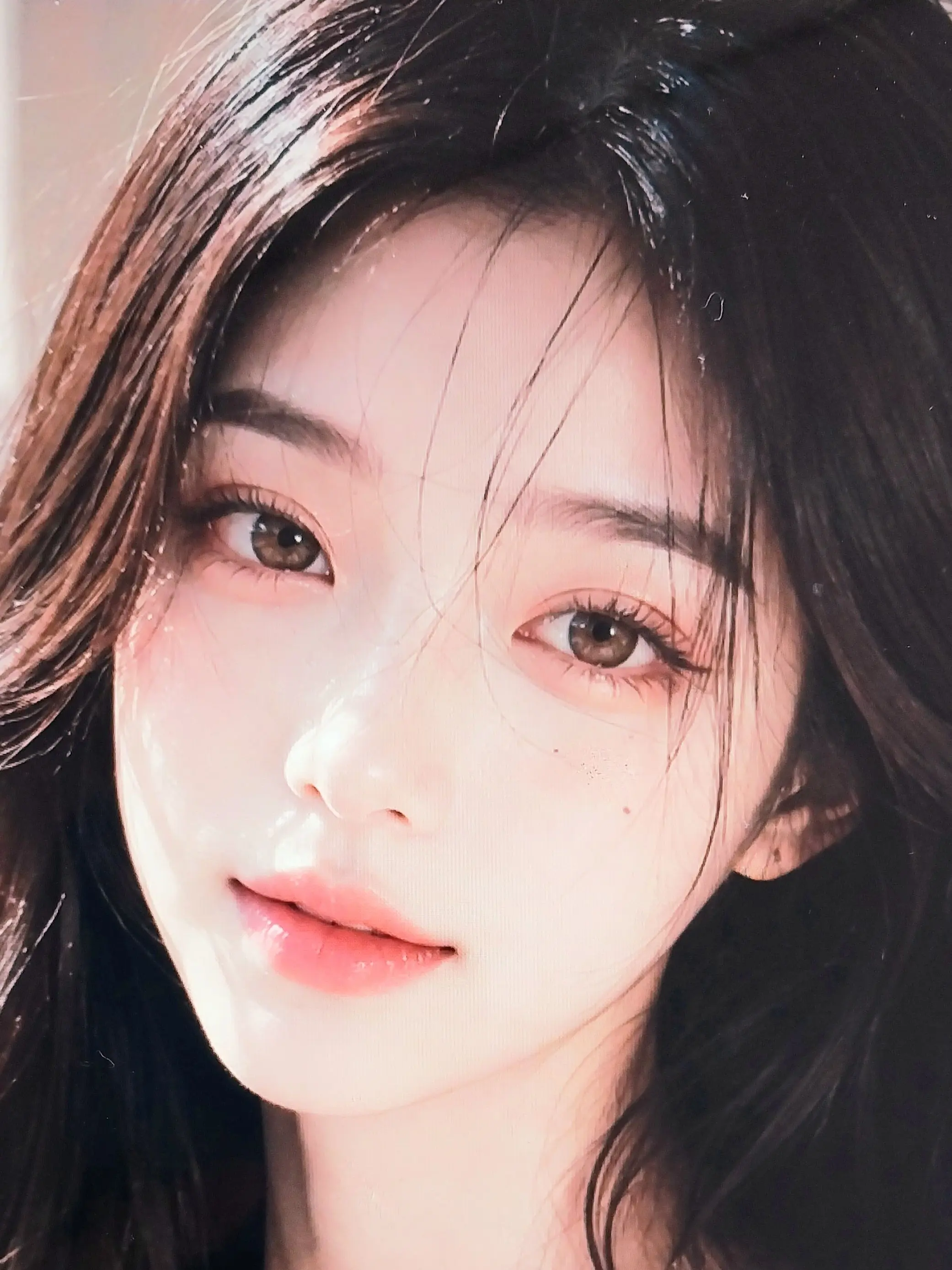 ttttttttio의 절친