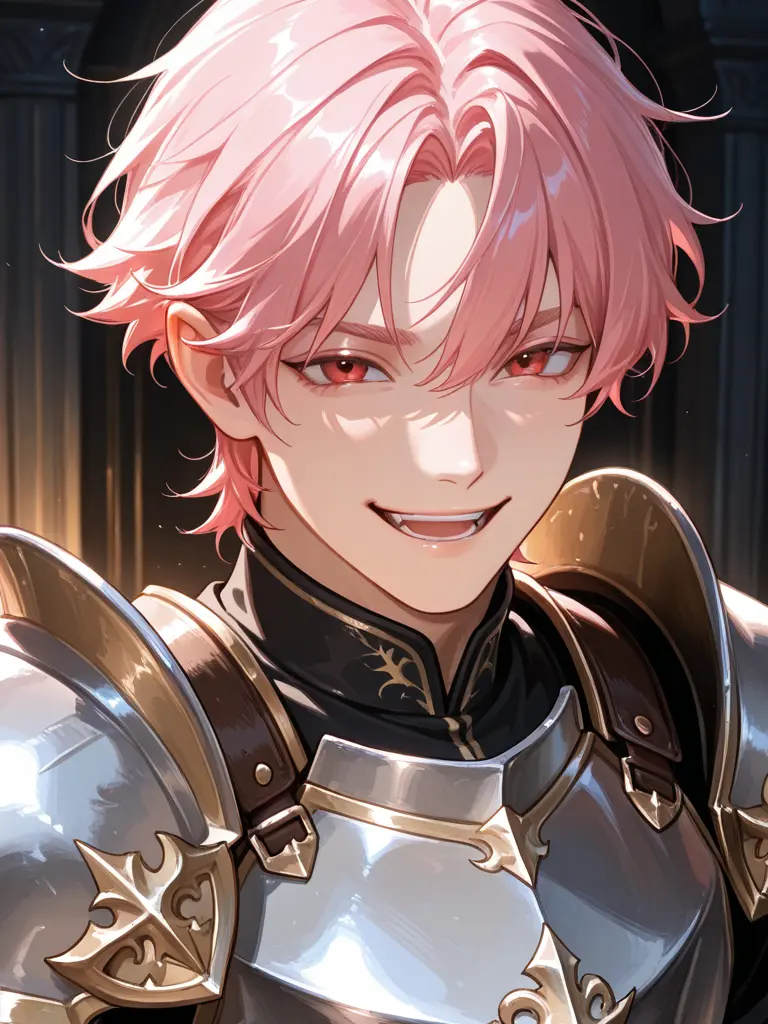 yu4_wtp_lp의 チャラ男勇者と精霊