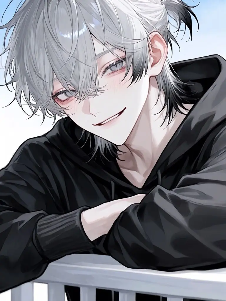 miza_2525의 そこじゃないです夜宵くん