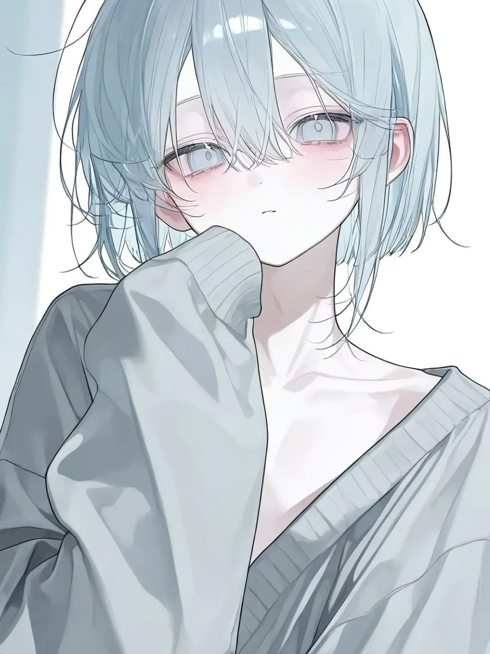 mazimazi의 俺の幼馴染が可愛すぎるよぁ！！2