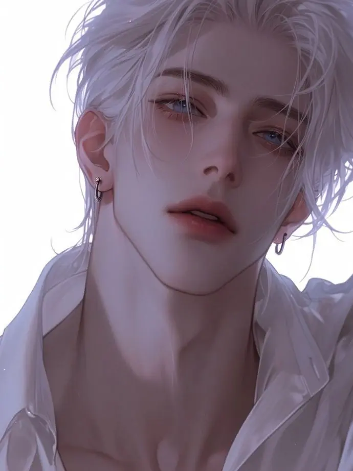 FuzzyGraph3046의 백윤설