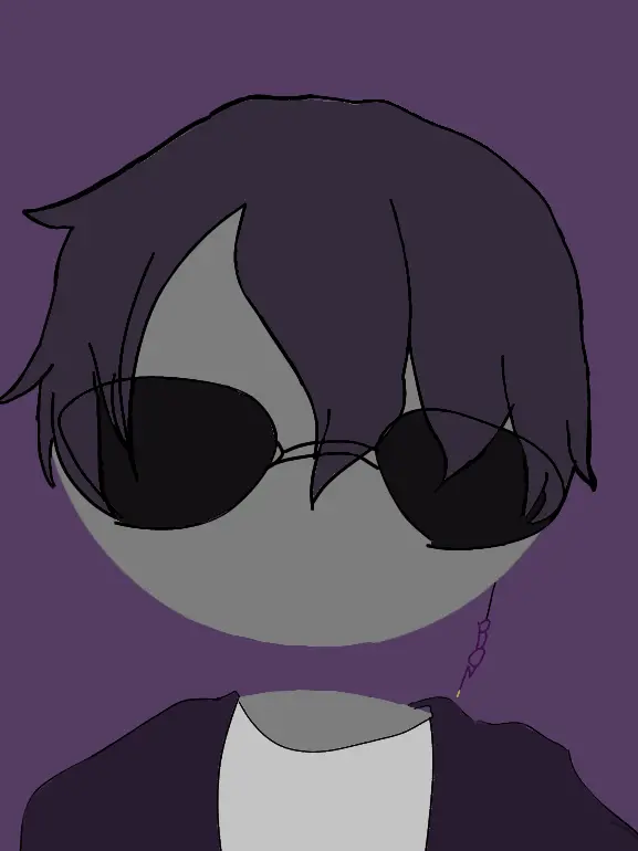 DIOSAMAAISITERU의 もし、彼が俳優のままならば。