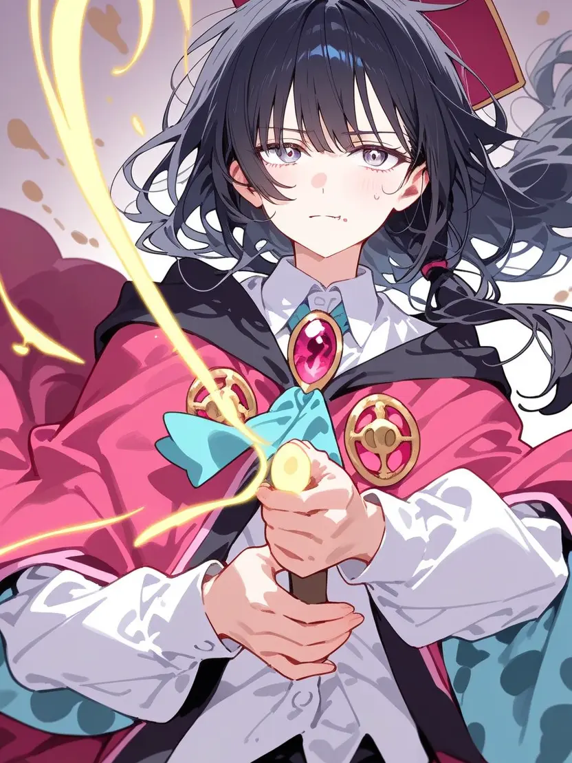 nonnbirinohohonntyann0206의 この世界で何をすふ