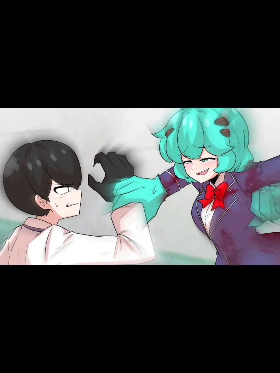 FarRain7278의 해시아