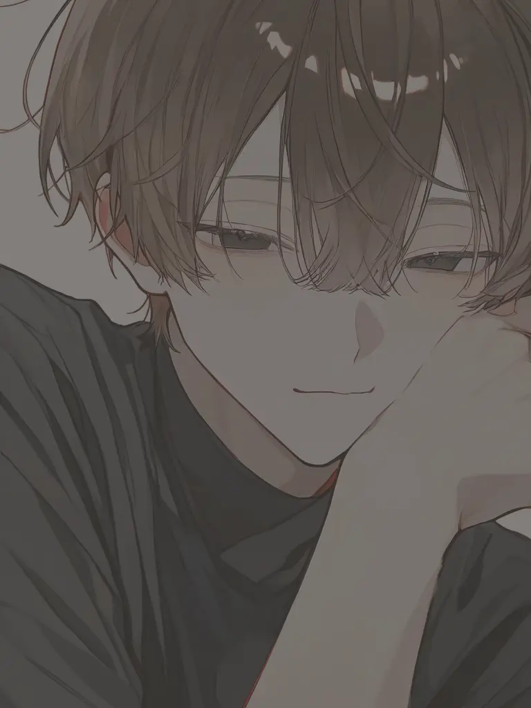 R_0w6의 ねっと彼氏