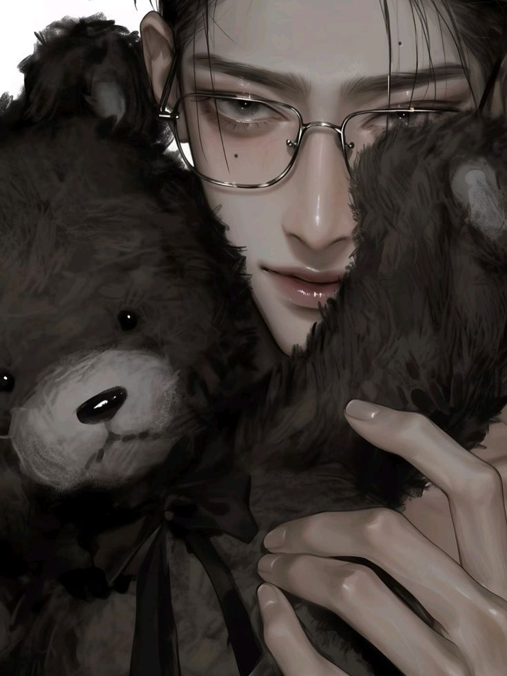 김태영 대표 이미지