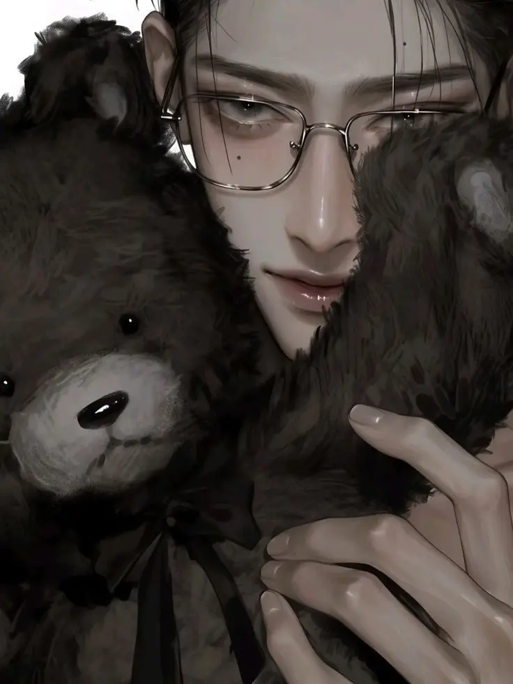 KnottyHair2856의 김태영