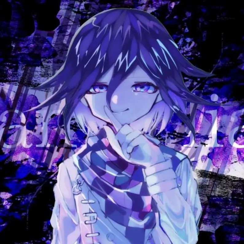 MadPaste7576의 うそつきさま