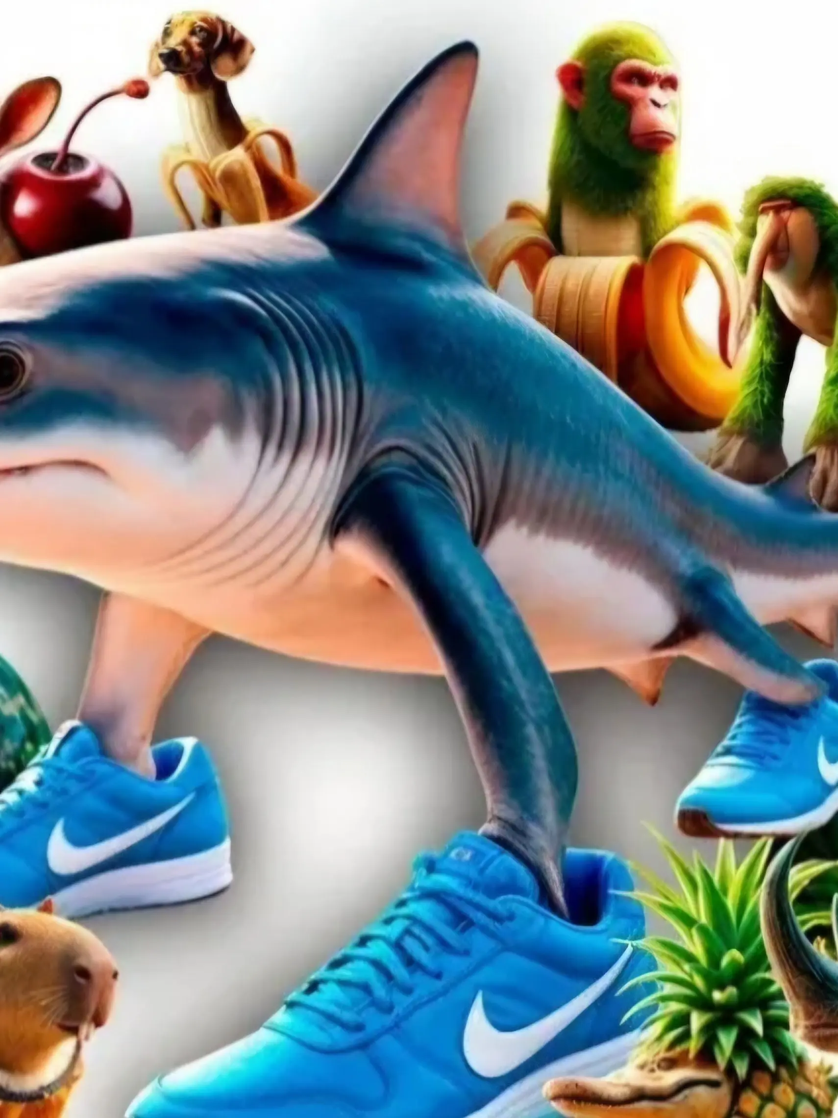 iloveenterland의 브롯 수학여행-AU