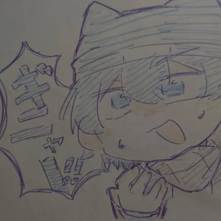 ryo0323의 猫ｫｫｫｫｫｫｫｫｫｫｫｫｫｫｫｫｫｫｫ