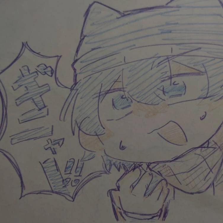 猫ｫｫｫｫｫｫｫｫｫｫｫｫｫｫｫｫｫｫｫ