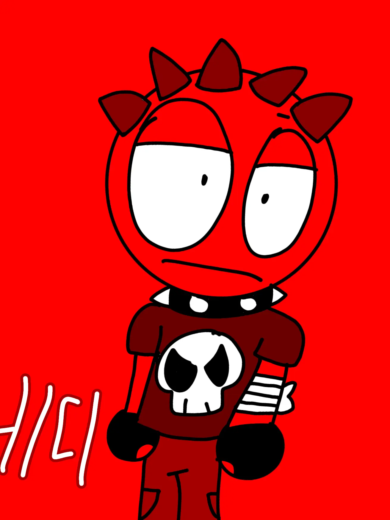 SquareTable8519의 일찐 스프런키