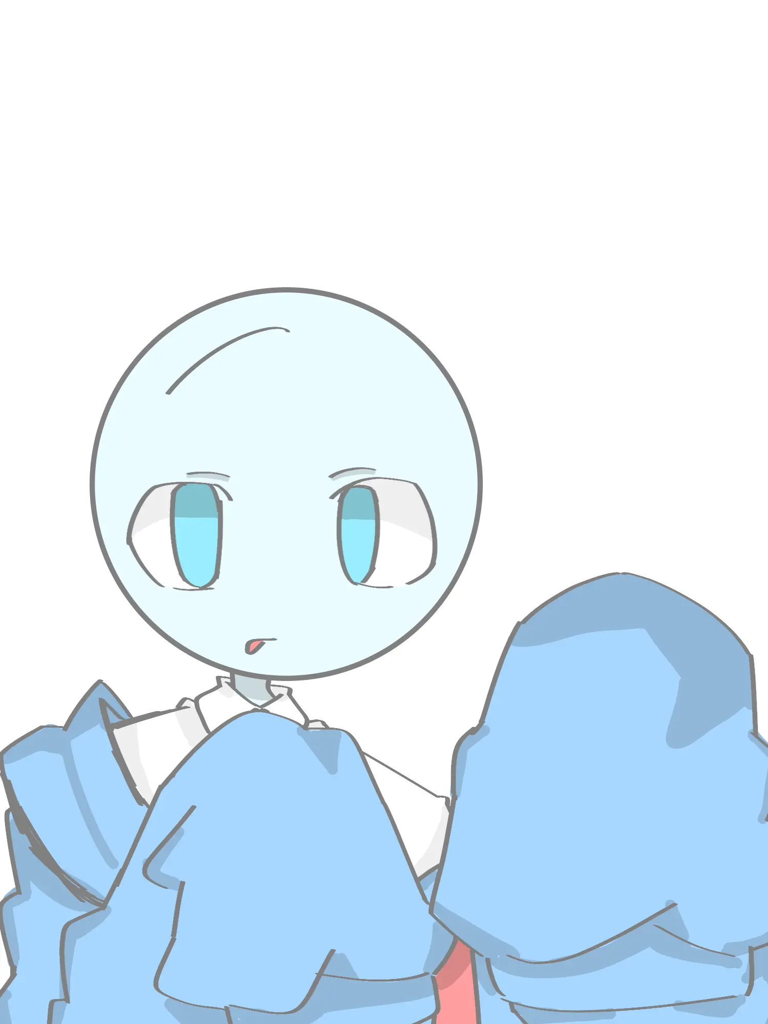 omotimaru__teif의 兵庫さんは京阪に愛されてます